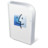  Mac OSX版框 Mac osx Box